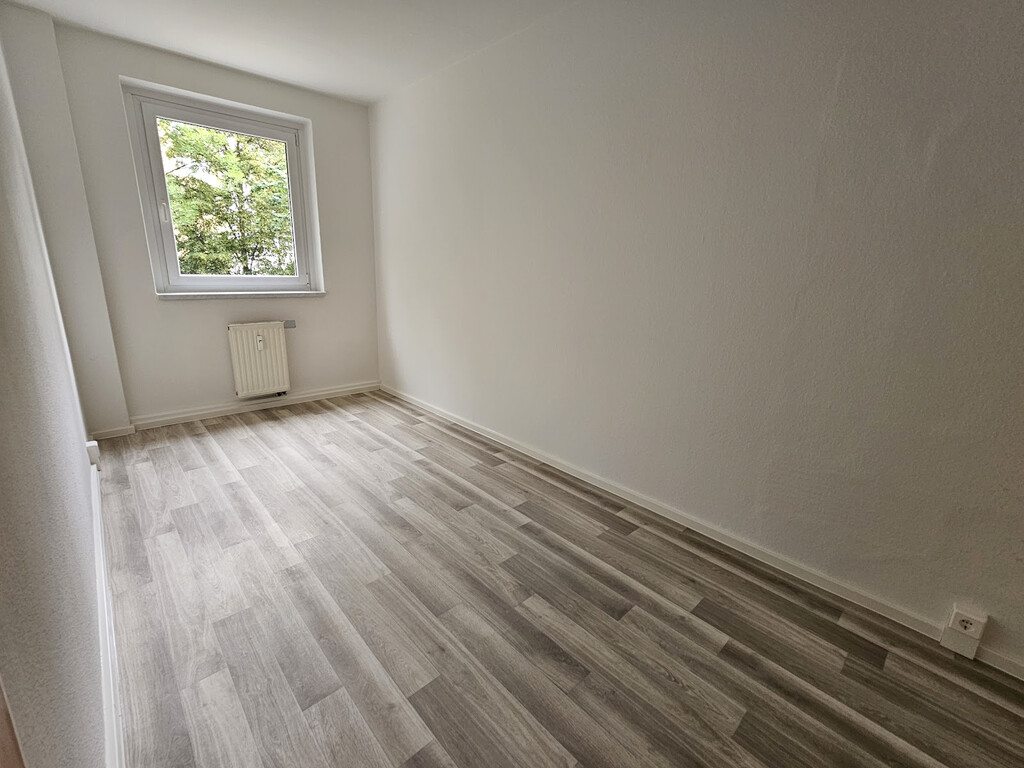 Kattowitzer Straße 11, 06128 Halle (Saale)