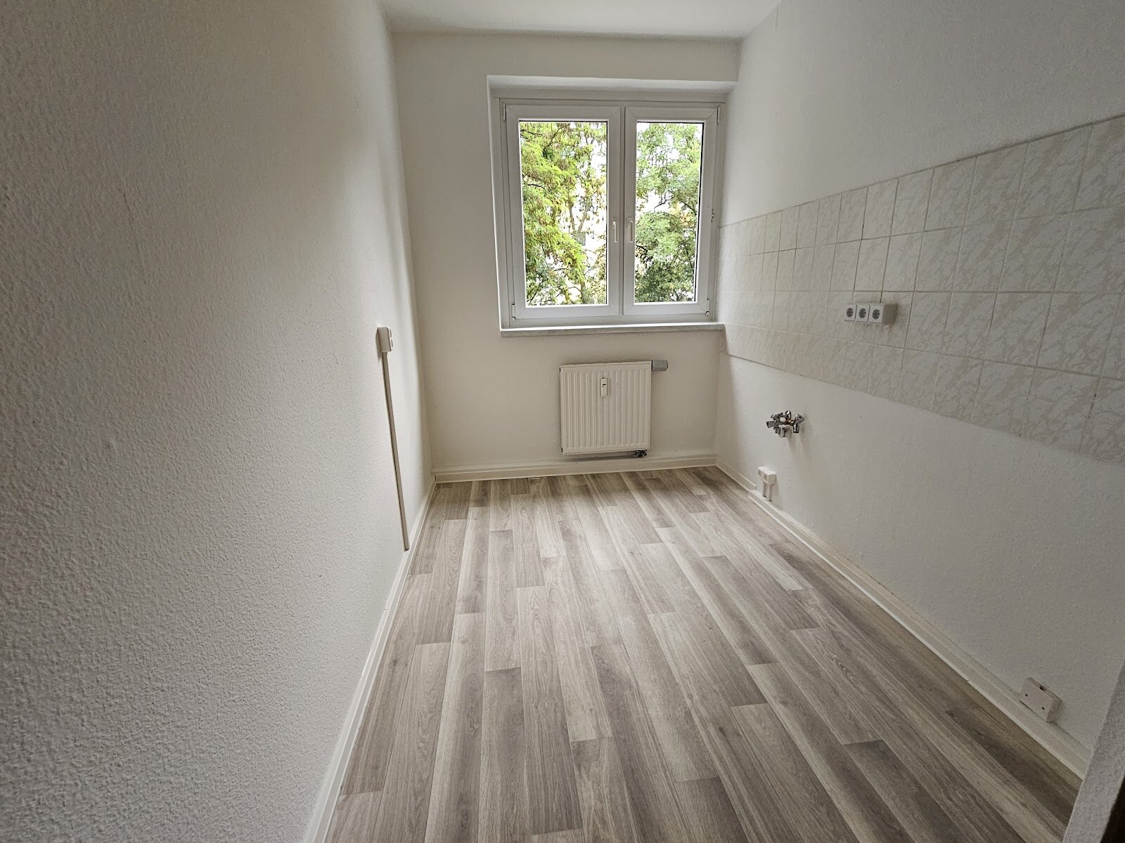 Kattowitzer Straße 11, 06128 Halle (Saale)