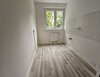 Kattowitzer Straße 11, 06128 Halle (Saale)
