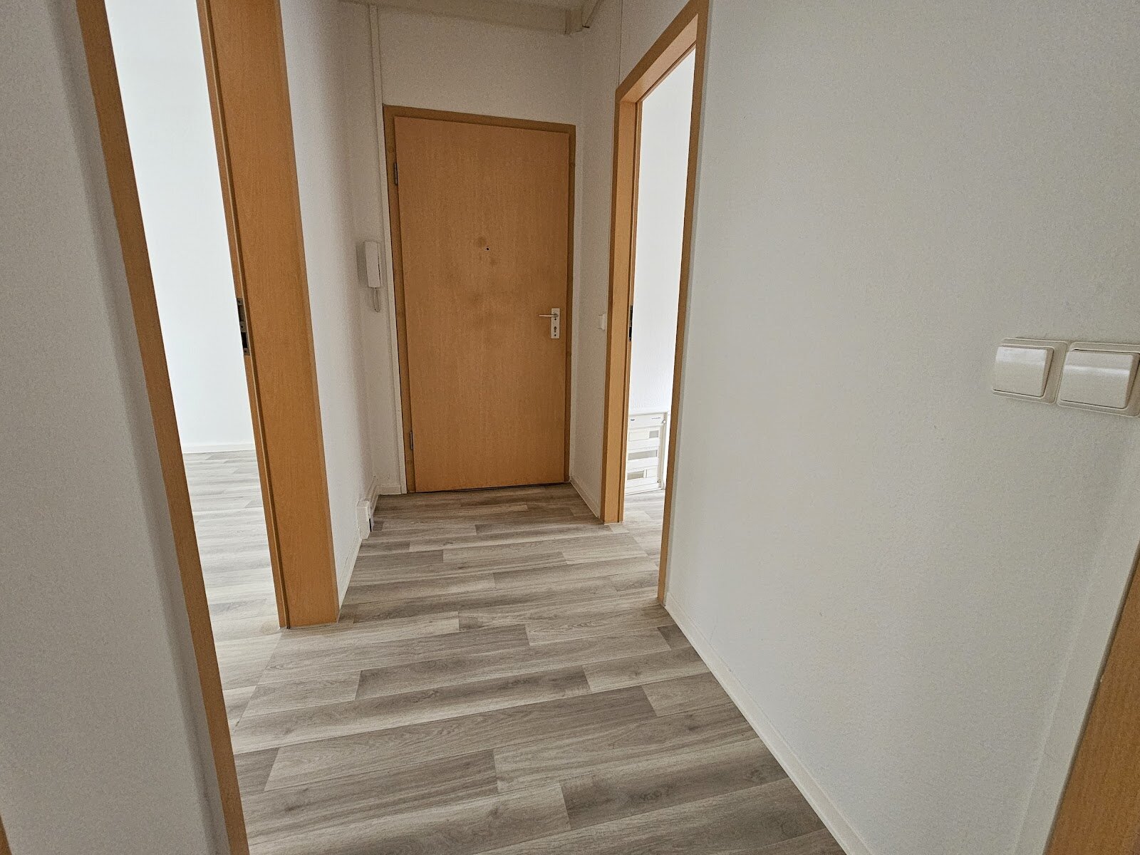 Kattowitzer Straße 11, 06128 Halle (Saale)
