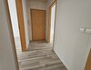 Kattowitzer Straße 11, 06128 Halle (Saale)
