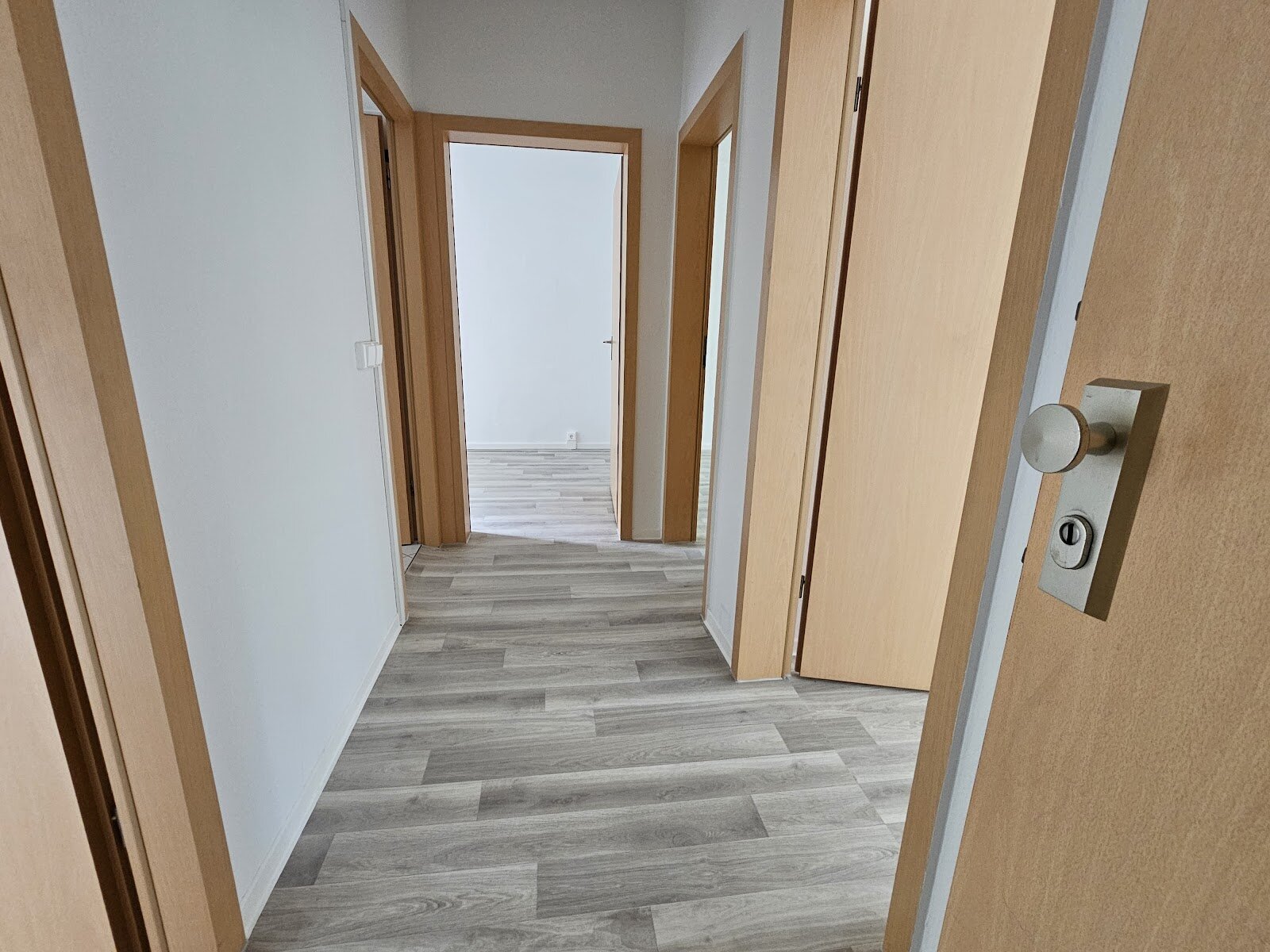 Kattowitzer Straße 11, 06128 Halle (Saale)