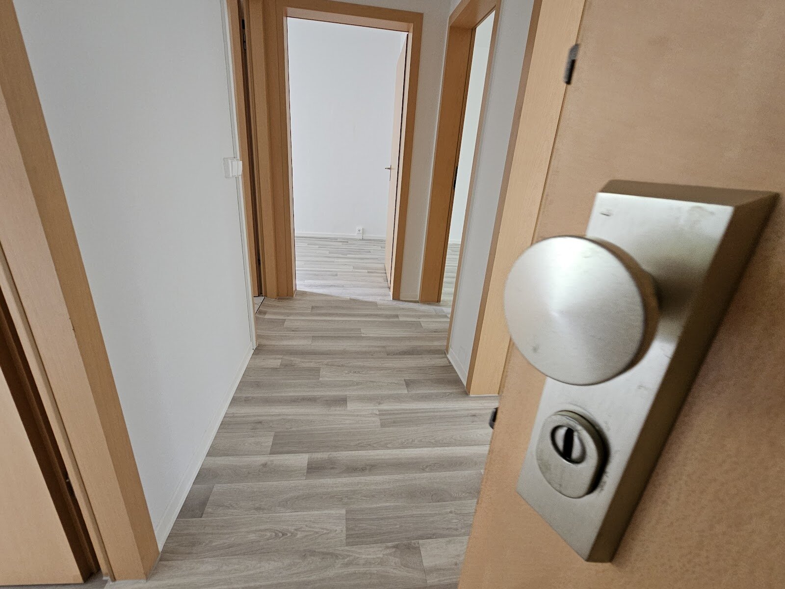 Kattowitzer Straße 11, 06128 Halle (Saale)