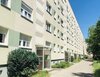 Kattowitzer Straße 15, 06128 Halle (Saale)