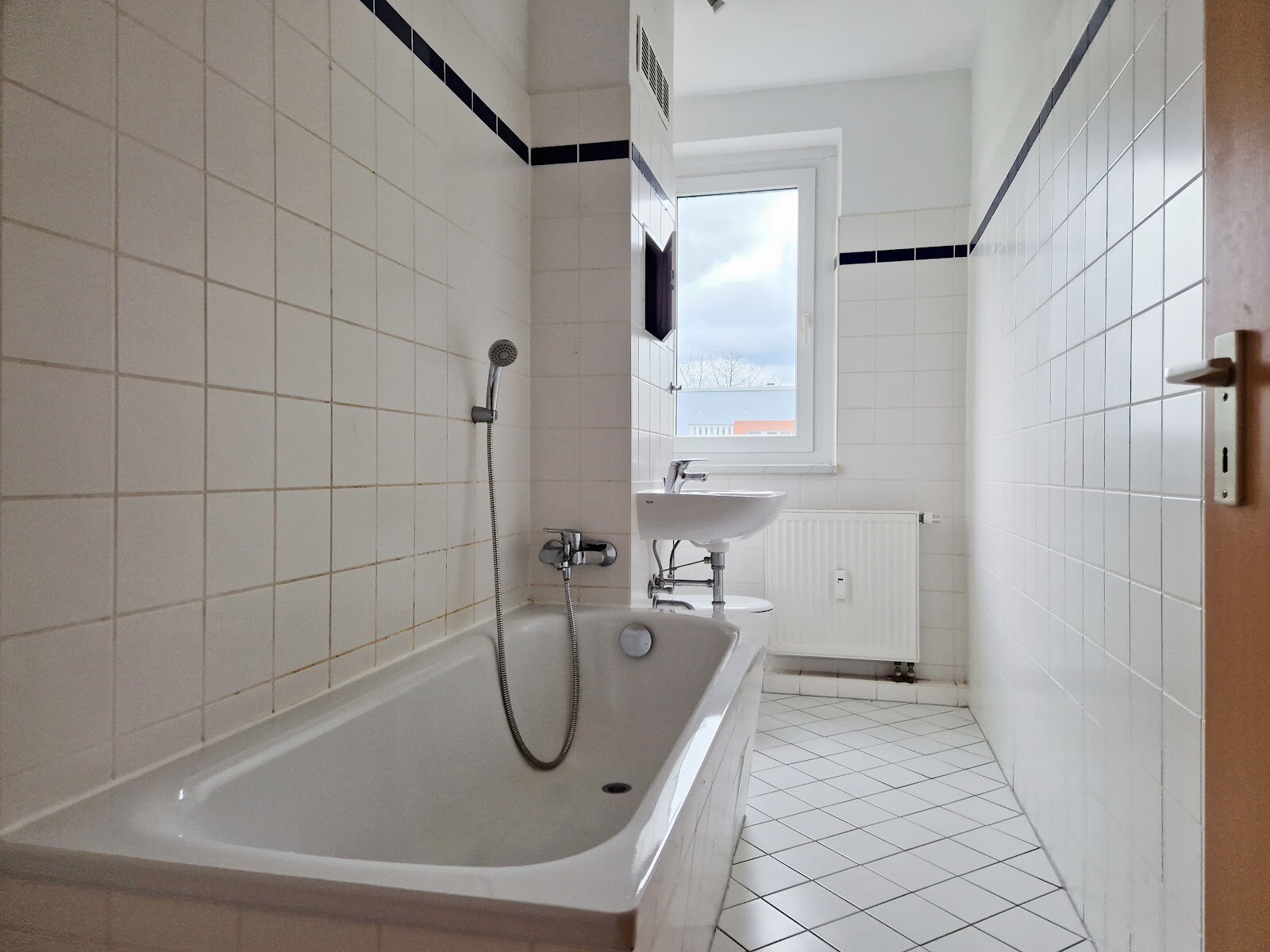 Kattowitzer Straße 15, 06128 Halle (Saale)
