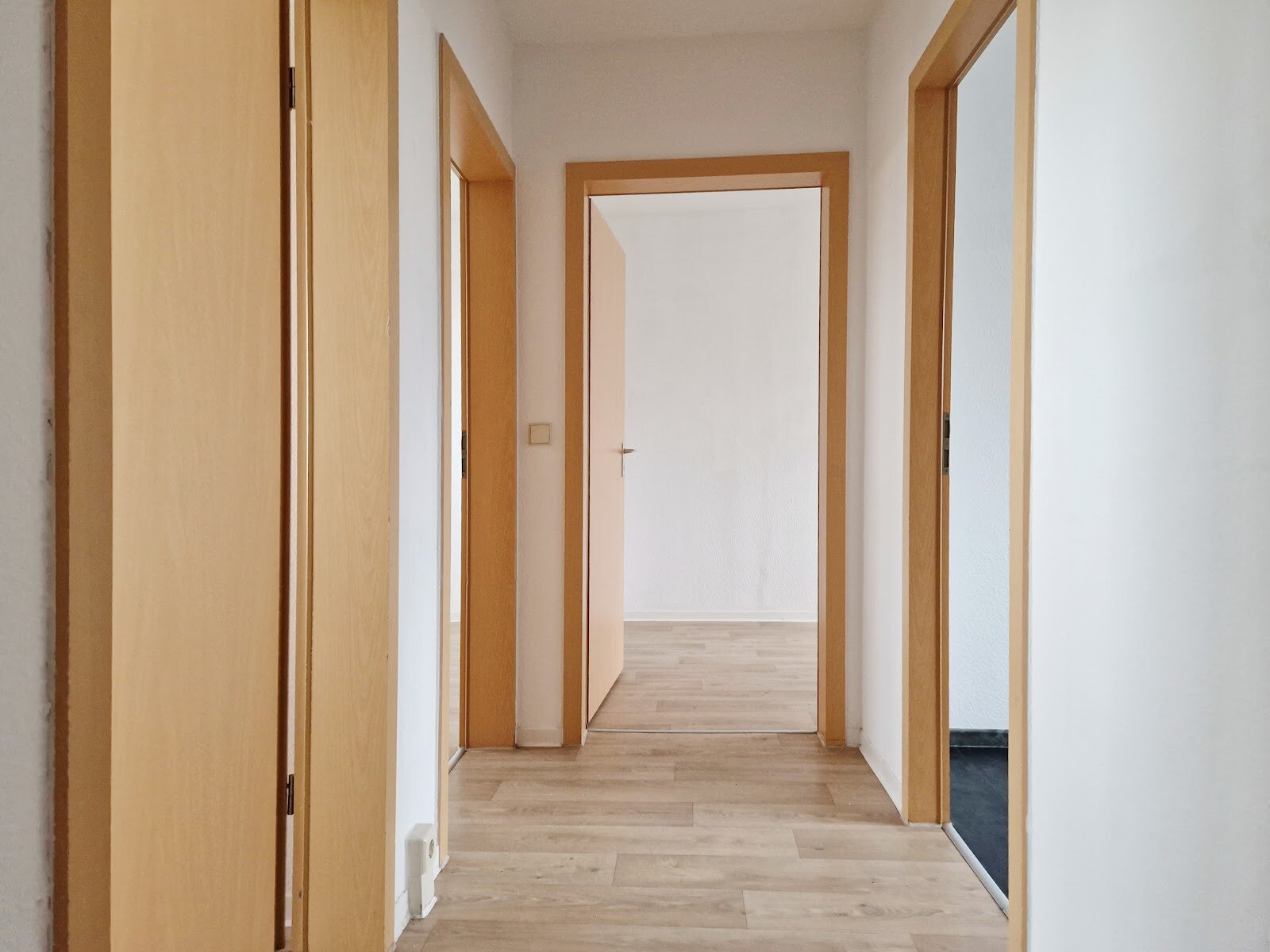Kattowitzer Straße 15, 06128 Halle (Saale)