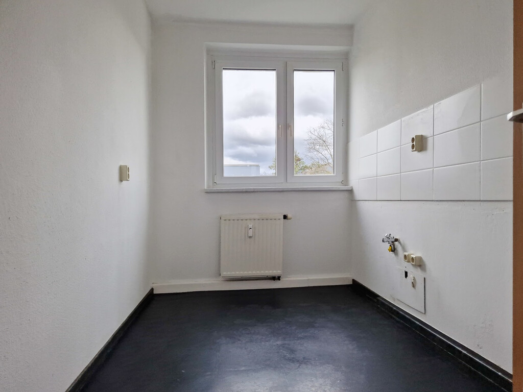 Kattowitzer Straße 15, 06128 Halle (Saale)