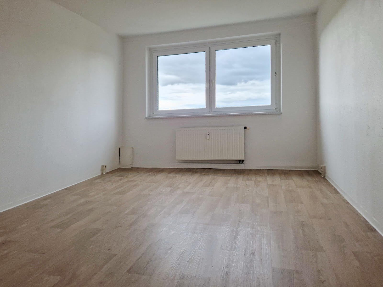 Kattowitzer Straße 15, 06128 Halle (Saale)