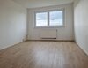 Kattowitzer Straße 15, 06128 Halle (Saale)