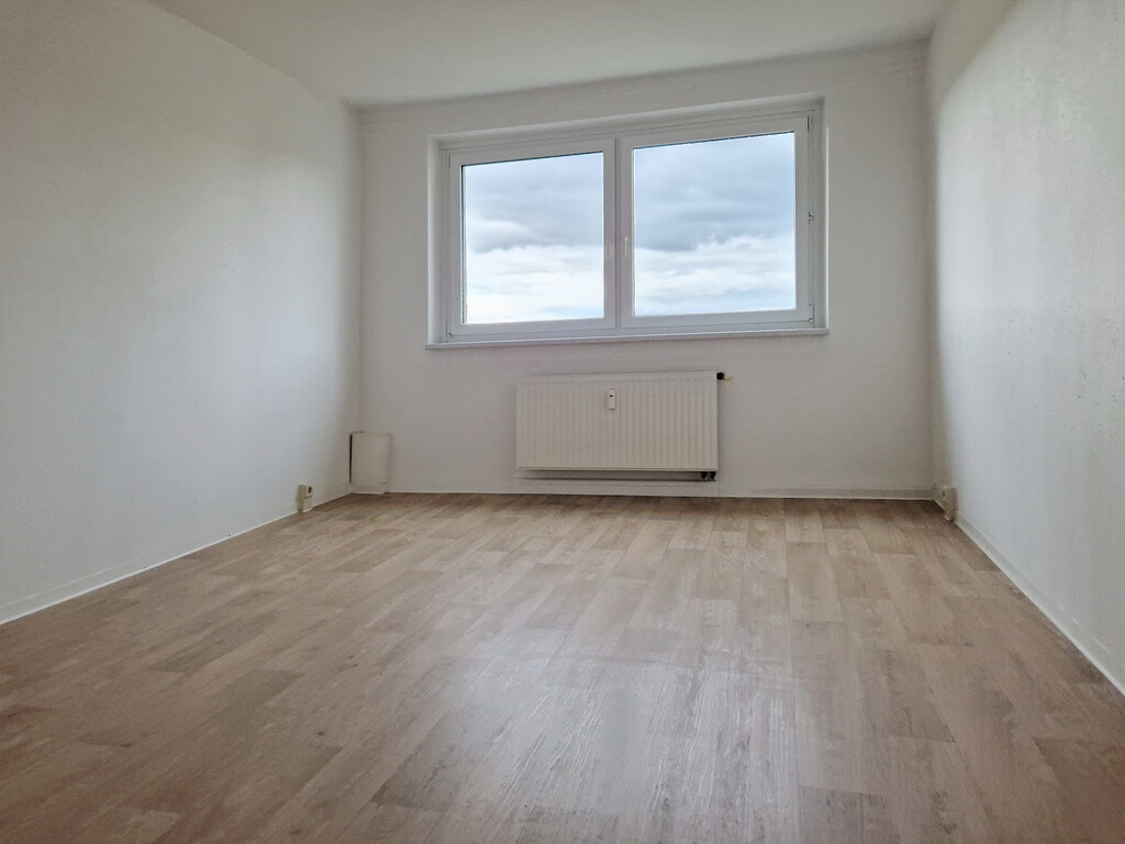 Kattowitzer Straße 15, 06128 Halle (Saale)