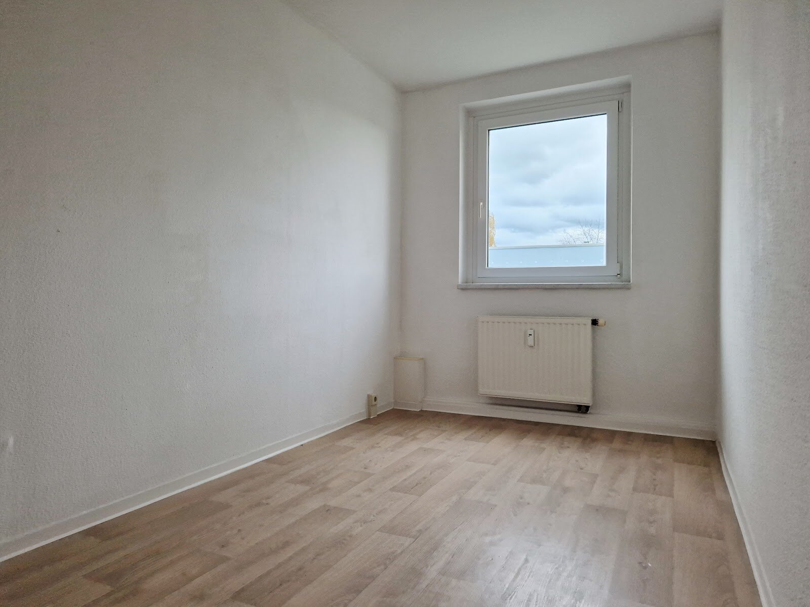 Kattowitzer Straße 15, 06128 Halle (Saale)