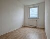 Kattowitzer Straße 15, 06128 Halle (Saale)