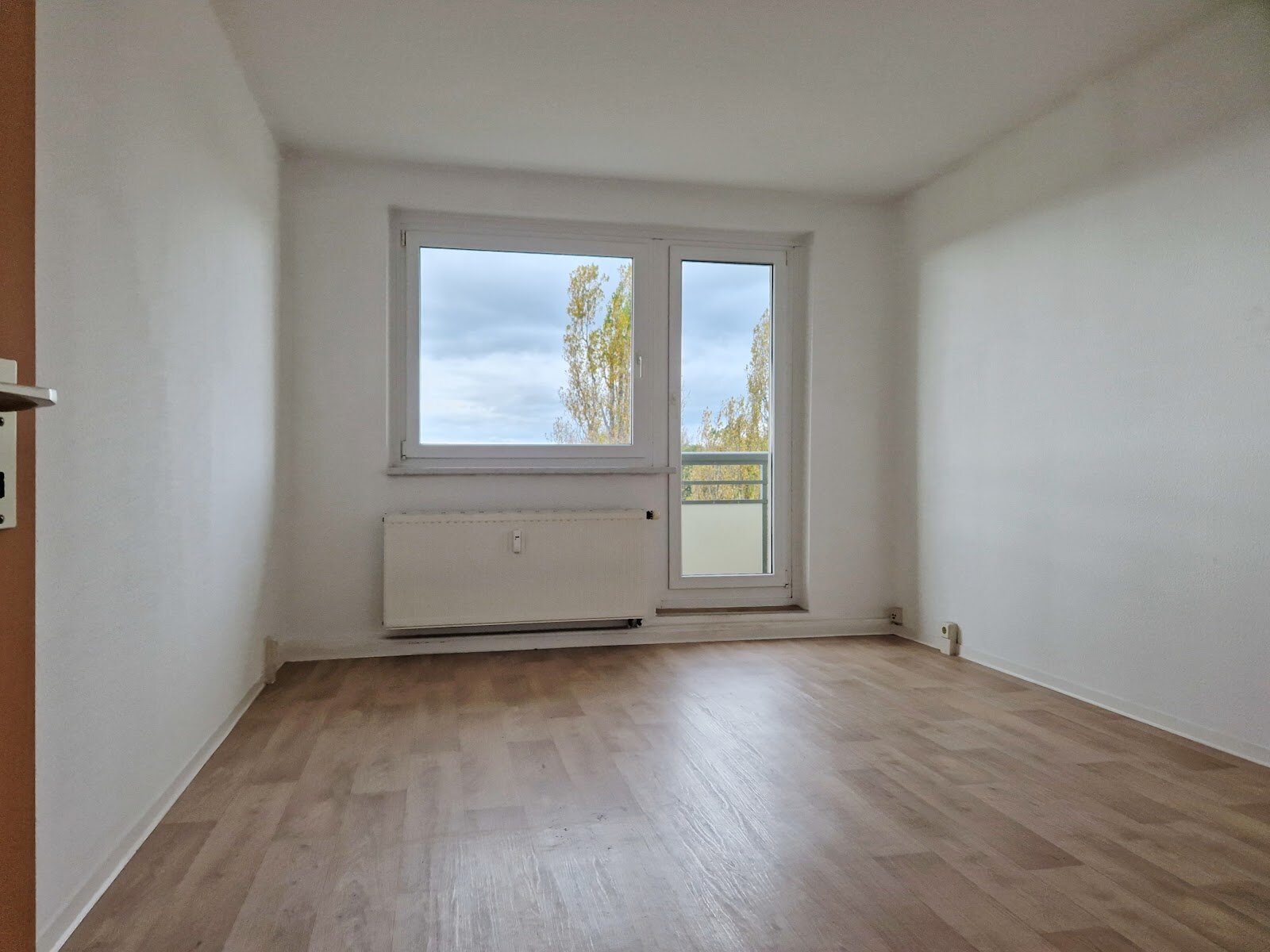 Kattowitzer Straße 15, 06128 Halle (Saale)