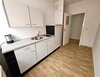 Kattowitzer Straße 18, 06128 Halle (Saale)