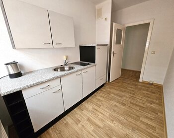 Kattowitzer Straße 18, 06128 Halle (Saale)