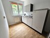 Kattowitzer Straße 18, 06128 Halle (Saale)