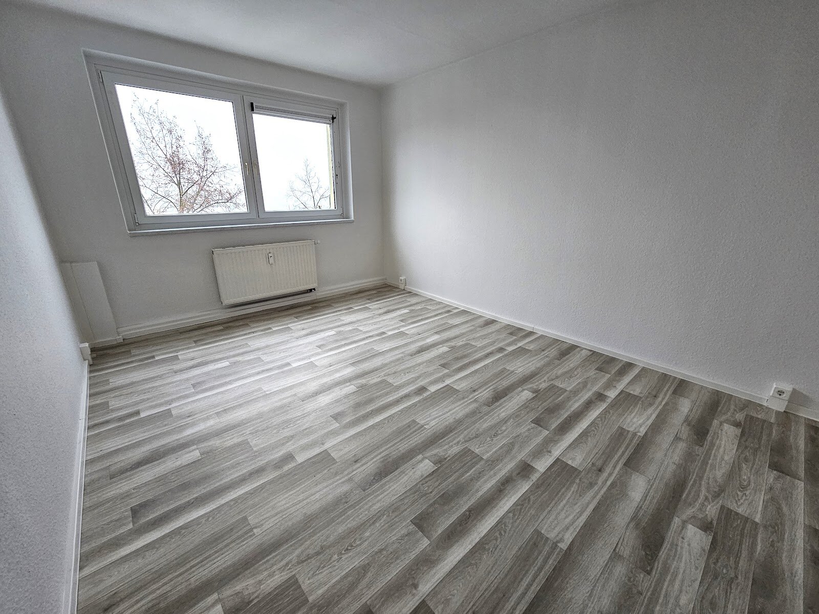 Kattowitzer Straße 18, 06128 Halle (Saale)