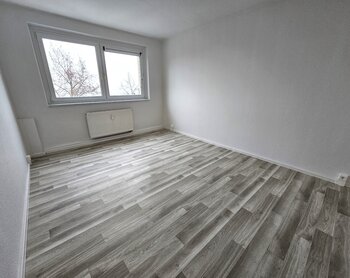 Kattowitzer Straße 18, 06128 Halle (Saale)