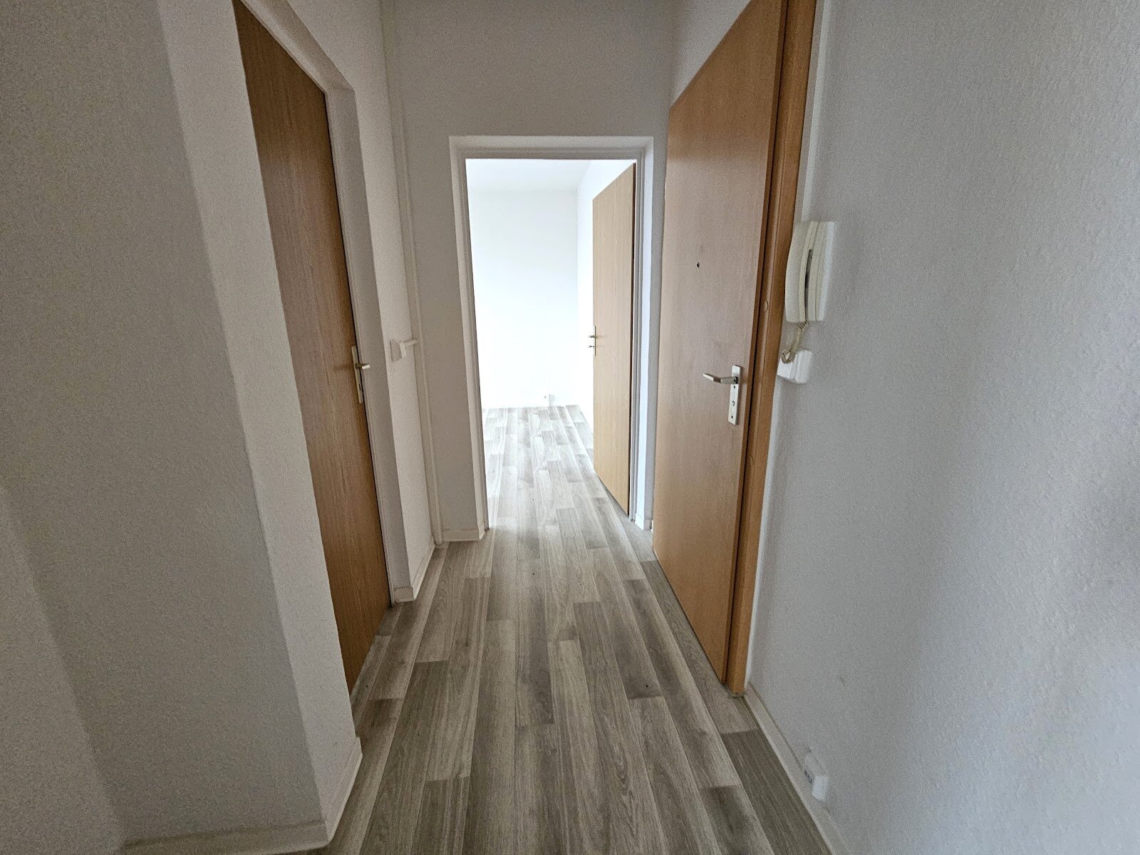 Kattowitzer Straße 18, 06128 Halle (Saale)