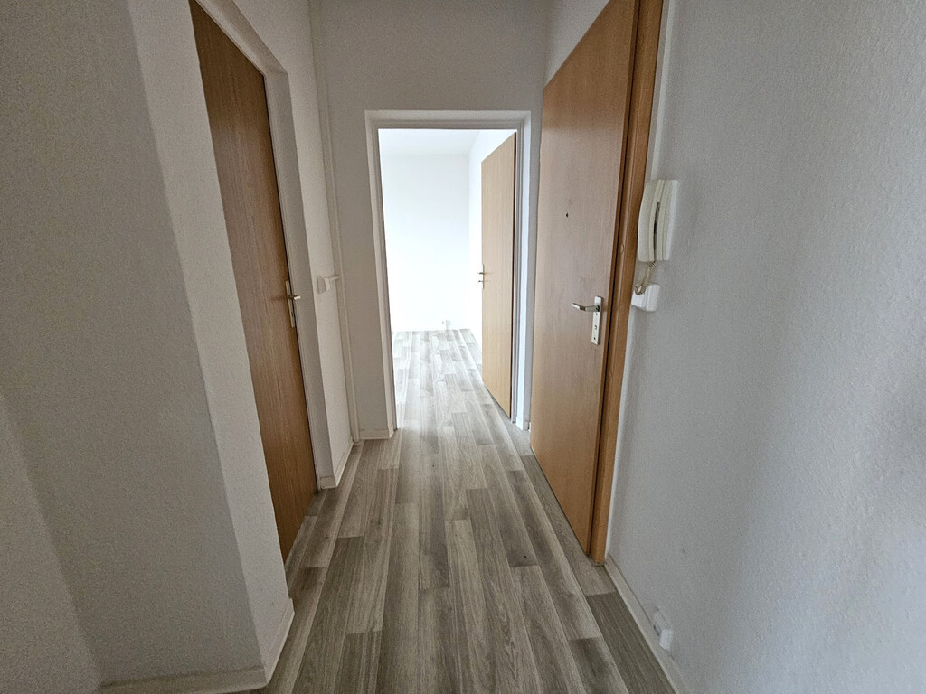 Kattowitzer Straße 18, 06128 Halle (Saale)