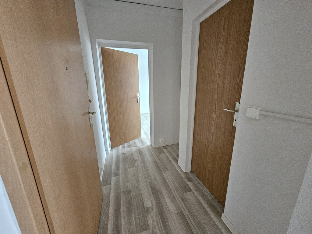 Kattowitzer Straße 18, 06128 Halle (Saale)