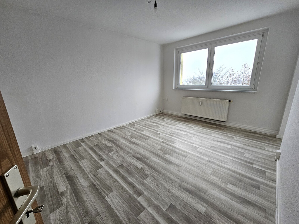 Kattowitzer Straße 18, 06128 Halle (Saale)