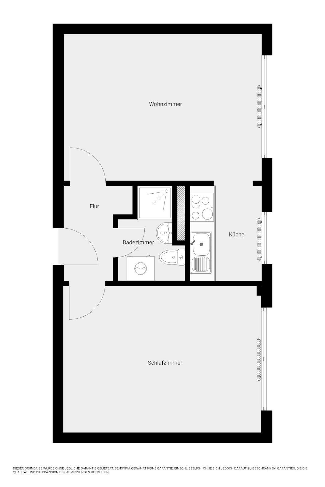 Kattowitzer Straße 18, 06128 Halle (Saale)