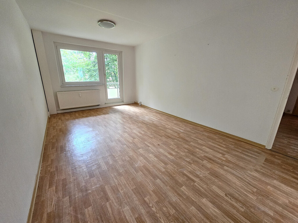 Kattowitzer Straße 18, 06128 Halle (Saale)
