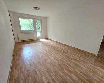 Kattowitzer Straße 18, 06128 Halle (Saale)