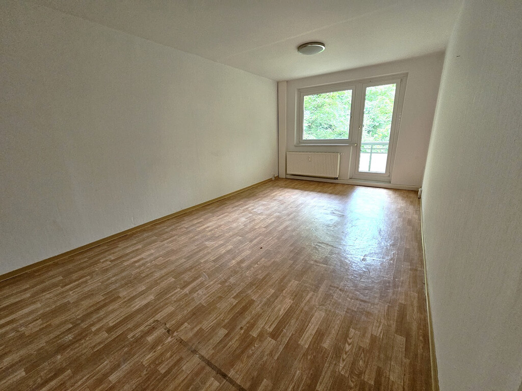Kattowitzer Straße 18, 06128 Halle (Saale)