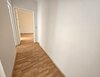 Kattowitzer Straße 18, 06128 Halle (Saale)