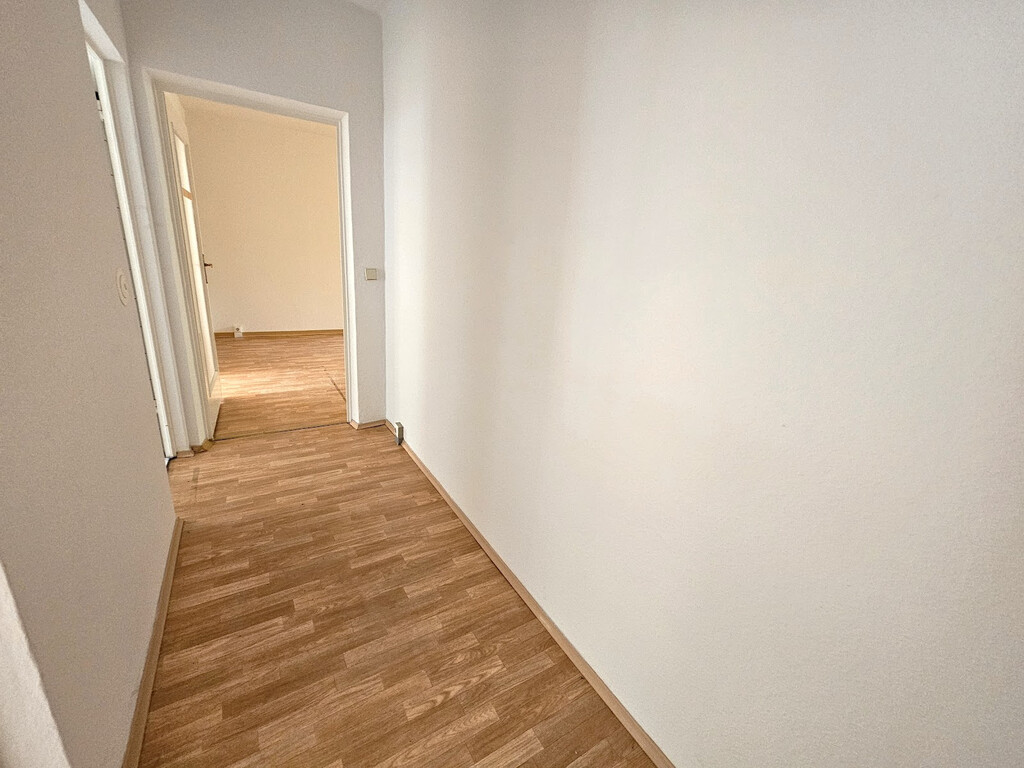Kattowitzer Straße 18, 06128 Halle (Saale)