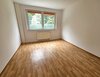 Kattowitzer Straße 18, 06128 Halle (Saale)