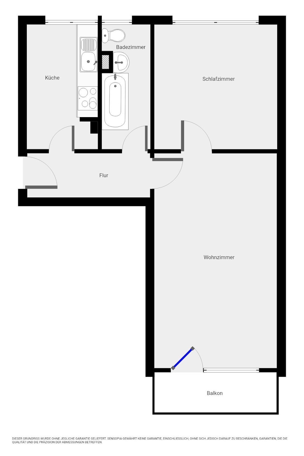 Kattowitzer Straße 18, 06128 Halle (Saale)