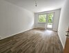 Straße der Befreiung 6, 06128 Halle (Saale)
