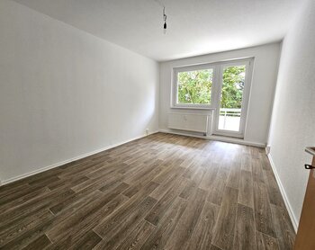 Straße der Befreiung 6, 06128 Halle (Saale)