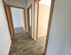 Straße der Befreiung 6, 06128 Halle (Saale)