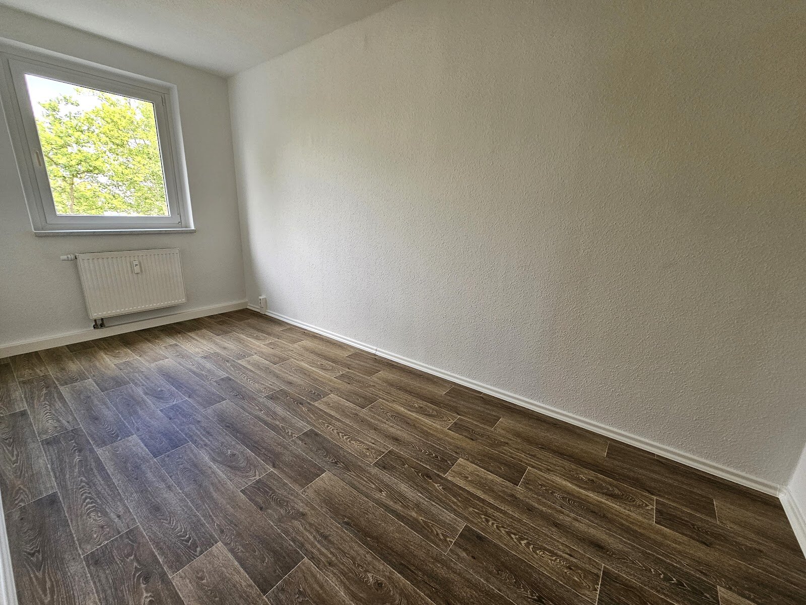 Straße der Befreiung 6, 06128 Halle (Saale)