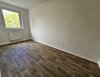 Straße der Befreiung 6, 06128 Halle (Saale)