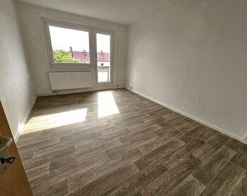 Straße der Befreiung 7, 06128 Halle (Saale)