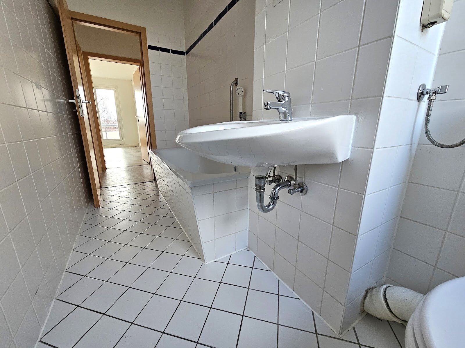 Straße der Befreiung 7, 06128 Halle (Saale)