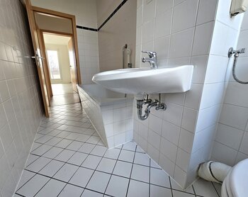 Straße der Befreiung 7, 06128 Halle (Saale)