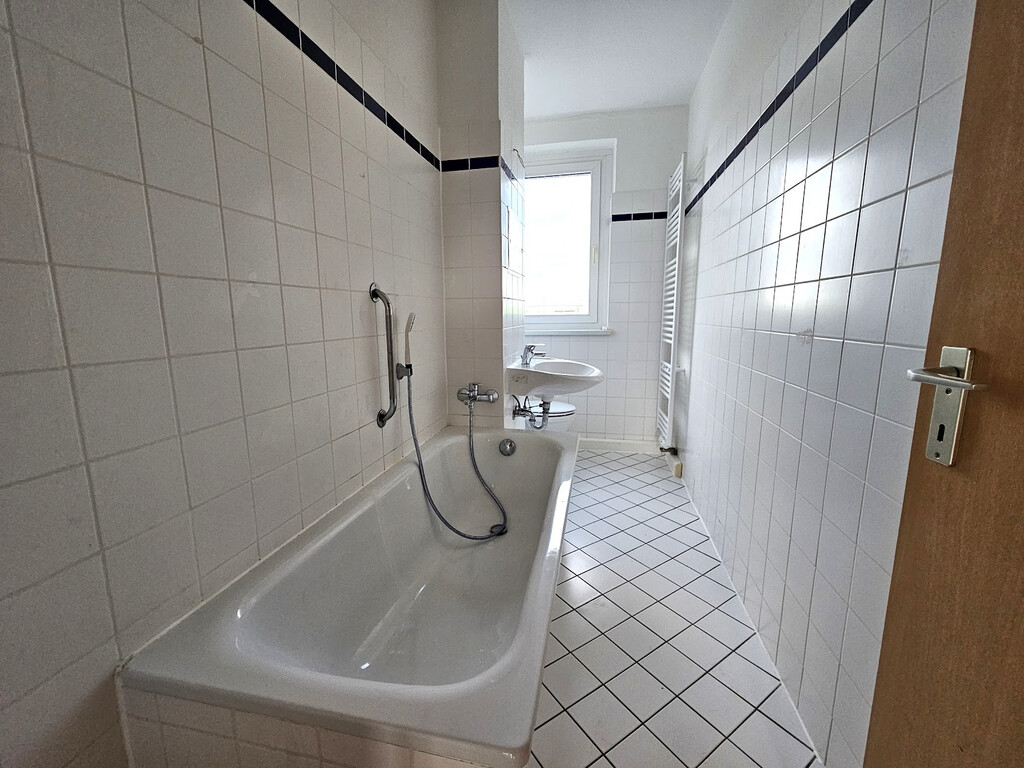 Straße der Befreiung 7, 06128 Halle (Saale)