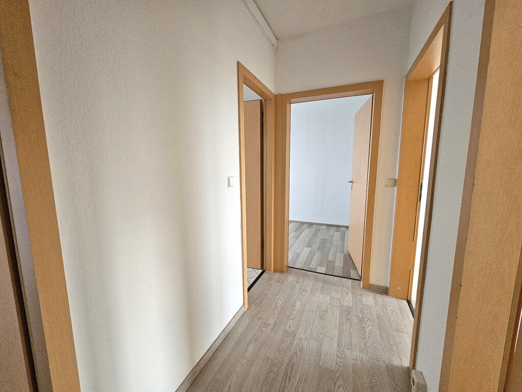 Straße der Befreiung 7, 06128 Halle (Saale)