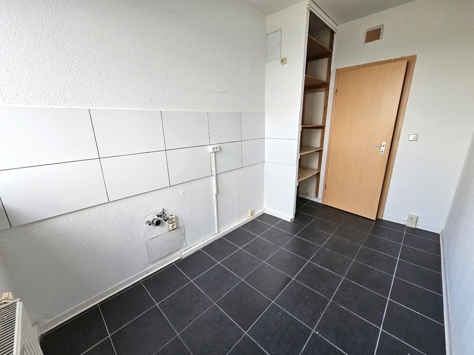 Straße der Befreiung 7, 06128 Halle (Saale)