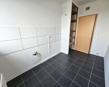 Straße der Befreiung 7, 06128 Halle (Saale)