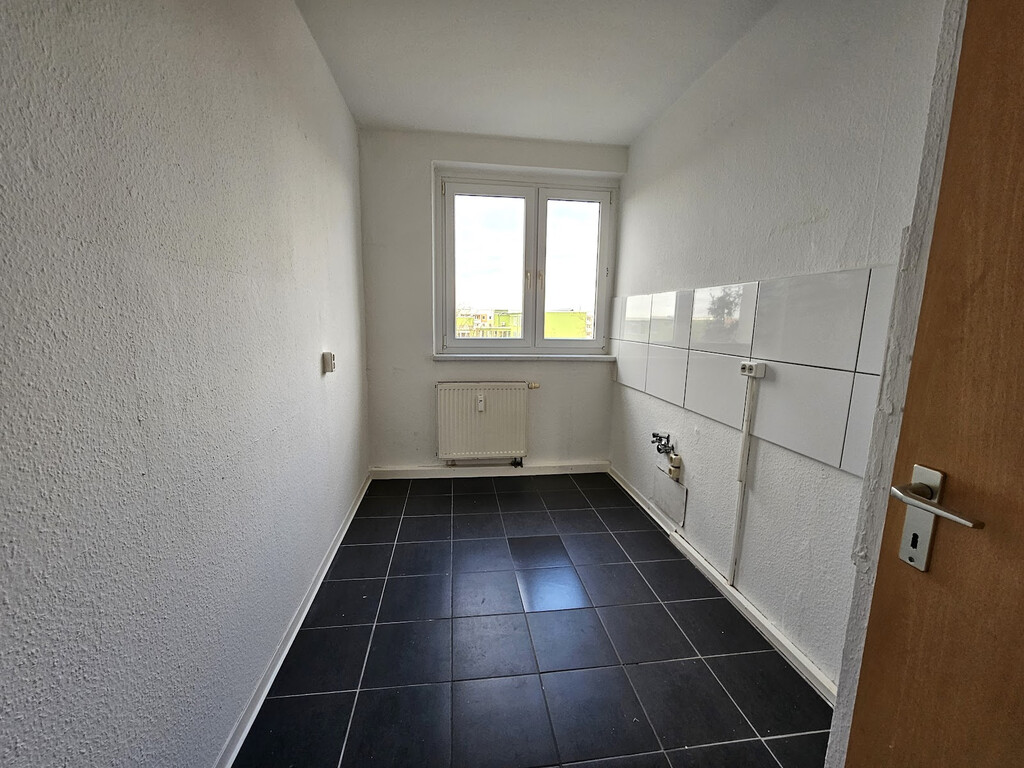 Straße der Befreiung 7, 06128 Halle (Saale)