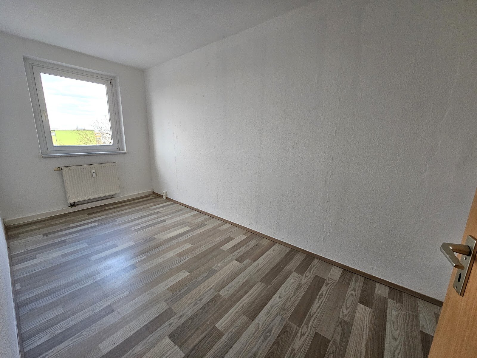 Straße der Befreiung 7, 06128 Halle (Saale)