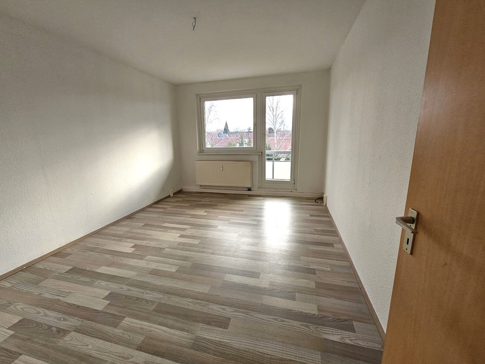 Straße der Befreiung 7, 06128 Halle (Saale)