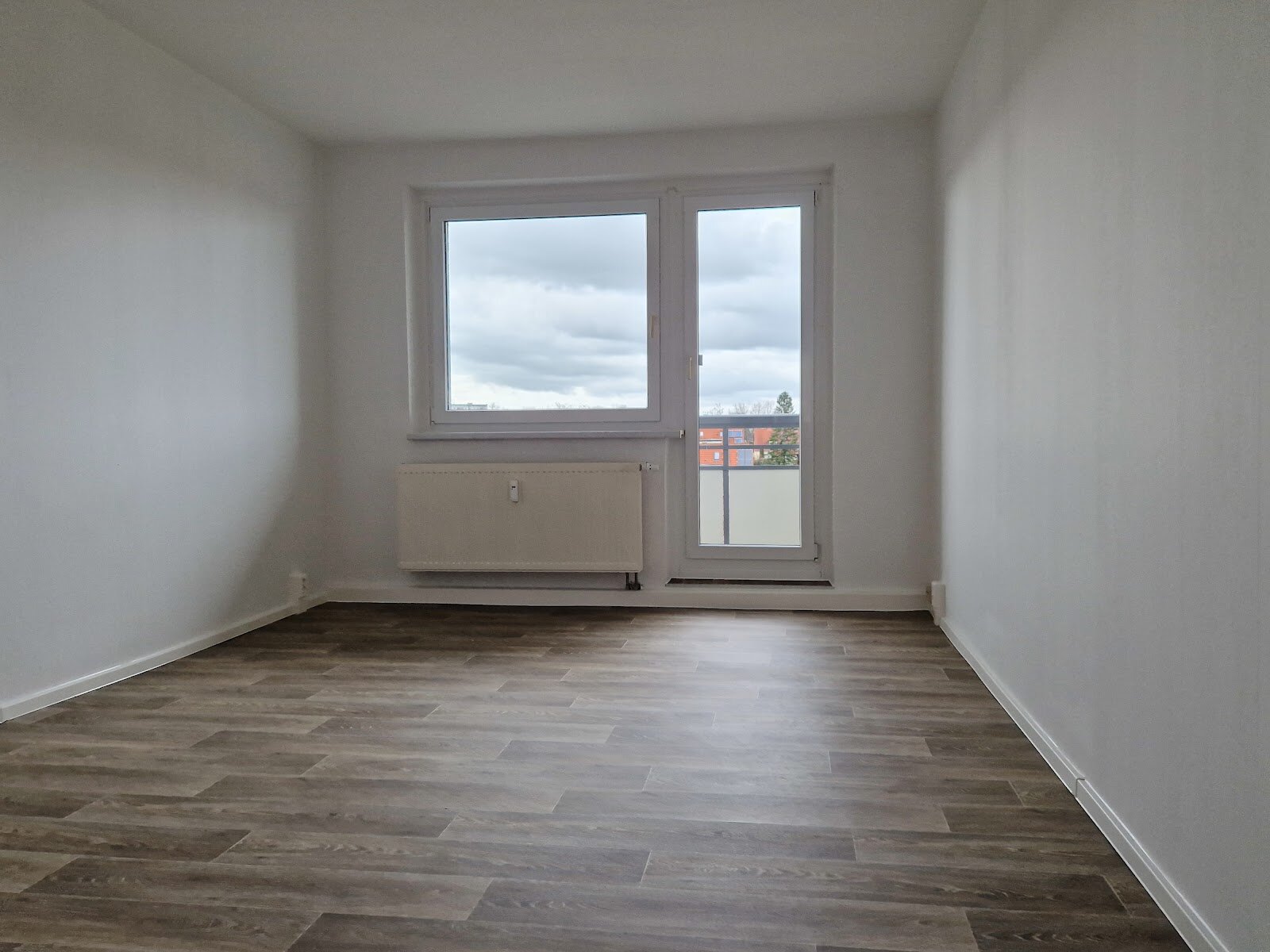 Straße der Befreiung 9, 06128 Halle (Saale)